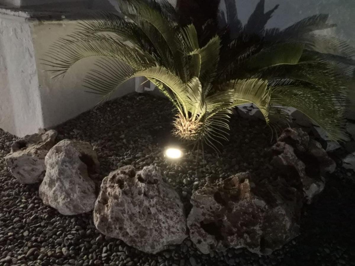 Trullo Petronella Βίλα Cisternino Εξωτερικό φωτογραφία