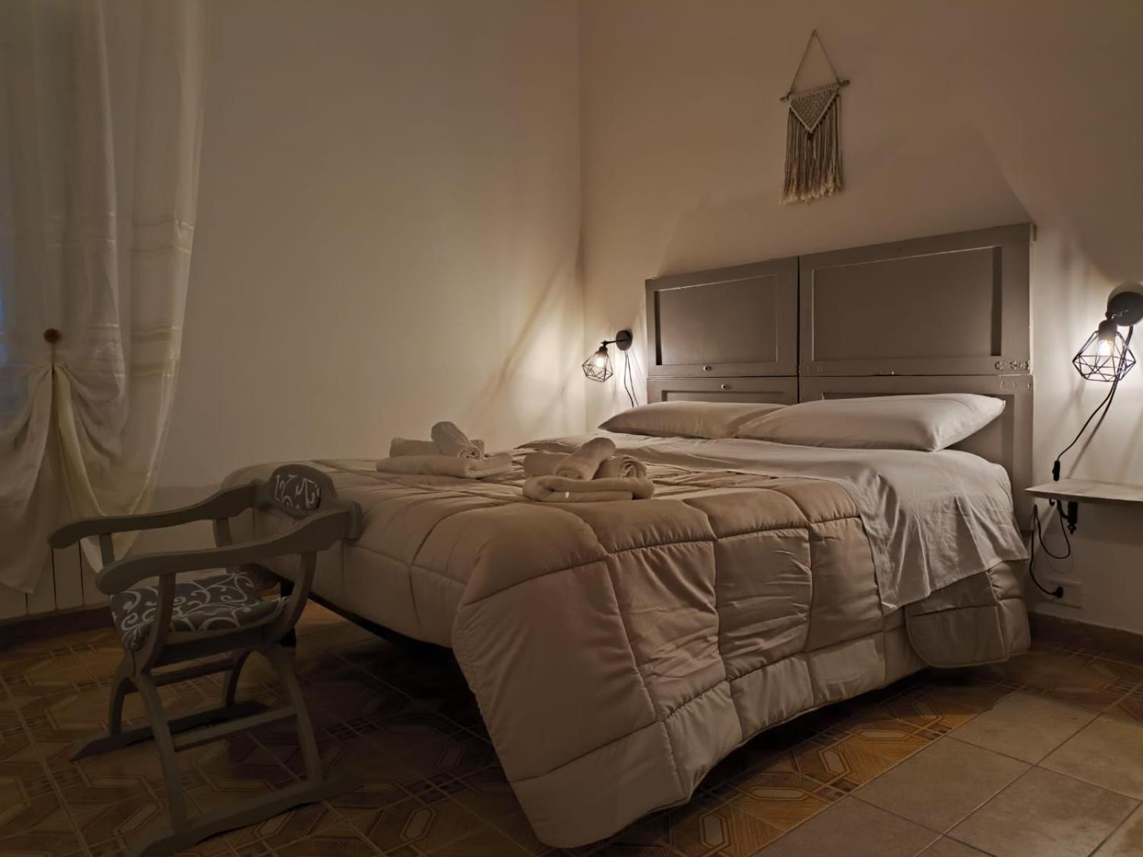 Trullo Petronella Βίλα Cisternino Εξωτερικό φωτογραφία