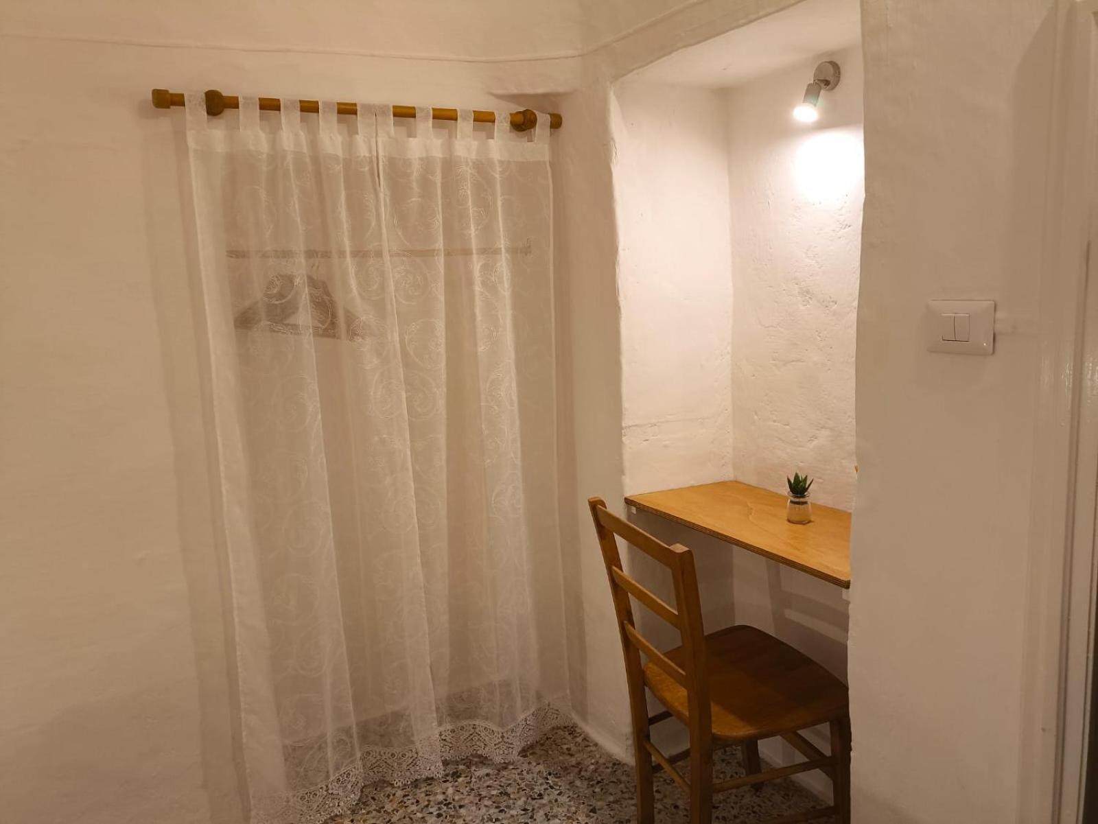 Trullo Petronella Βίλα Cisternino Εξωτερικό φωτογραφία